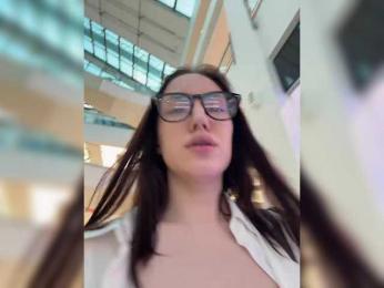 -Your-Michelle- bongacams stream image, 19.08.2025 15:40