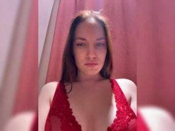 -Your-Michelle- bongacams stream image, 19.08.2025 15:40