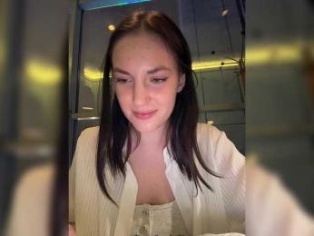 -Your-Michelle- bongacams stream image, 19.08.2025 15:40