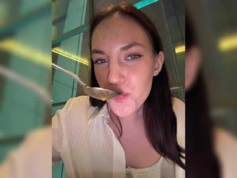 -Your-Michelle- bongacams stream image, 19.08.2025 15:40