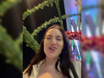 -Your-Michelle- bongacams stream image, 19.08.2025 15:40