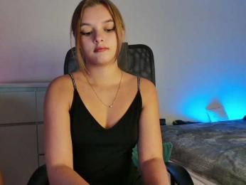 Tenderpassion bongacams stream image, 19.08.2025 18:30