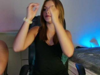 Tenderpassion bongacams stream image, 19.08.2025 18:30