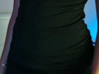Tenderpassion bongacams stream image, 19.08.2025 18:30
