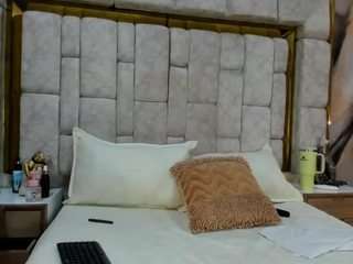 emily-86 camsoda stream image, 19.08.2025 14:20