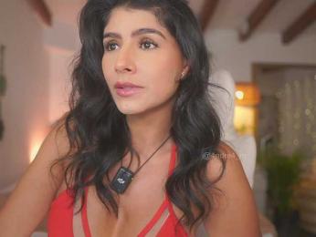 Meegan bongacams stream image, 19.08.2025 19:20