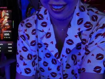 Cool-Baby bongacams stream image, 19.08.2025 18:00