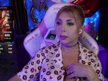 Cool-Baby bongacams stream image, 19.08.2025 18:00