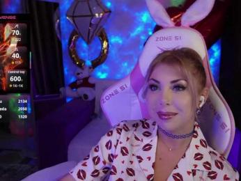 Cool-Baby bongacams stream image, 19.08.2025 18:00