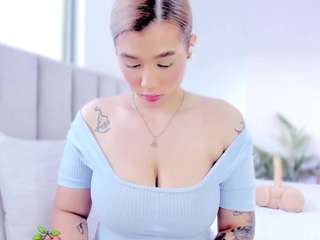 foxy-boobs camsoda stream image, 19.08.2025 20:30