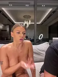 SexOnMyLvL stripchat stream image, 19.08.2025 21:00