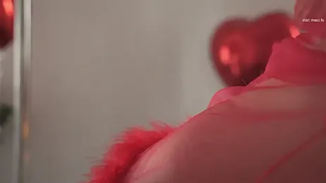 Faster_maci stripchat stream image