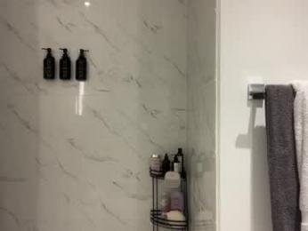 camiliakxoxo chaturbate stream image, 19.08.2025 22:50