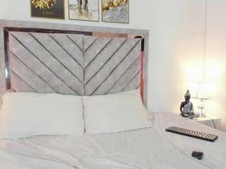 kendalljoy camsoda stream image, 20.08.2025 00:50
