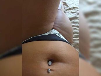 FLUFFY_BEAUTY bongacams stream image