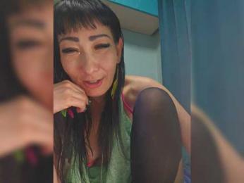 xxxDirtyBitchxxx bongacams stream image, 19.08.2025 22:00