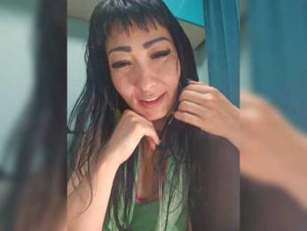 xxxDirtyBitchxxx bongacams stream image, 19.08.2025 22:00