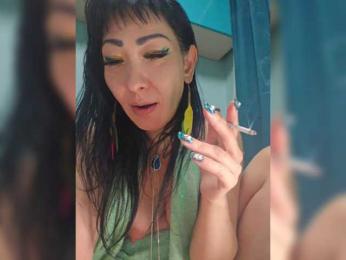 xxxDirtyBitchxxx bongacams stream image, 19.08.2025 22:00