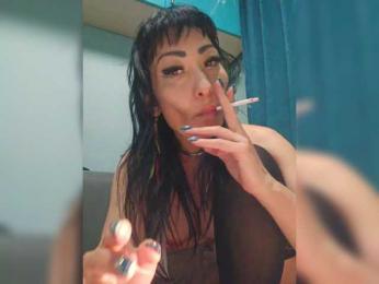 xxxDirtyBitchxxx bongacams stream image, 19.08.2025 22:00