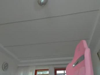 tiffanyhouston_ chaturbate stream image, 14.02.2025 07:20
