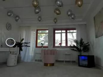tiffanyhouston_ chaturbate stream image, 14.02.2025 07:20