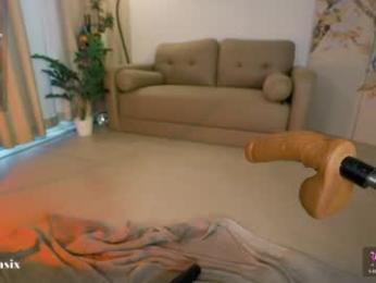 baeasian chaturbate stream image, 19.08.2025 22:10