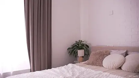 Faster_maci stripchat stream image