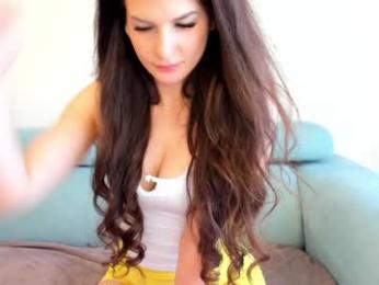 elaanna chaturbate stream image, 20.08.2025 06:30
