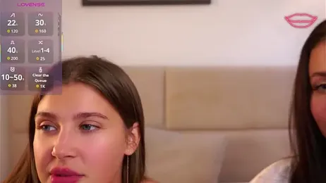 vivid_girls_vg stripchat stream image, 20.08.2025 07:20