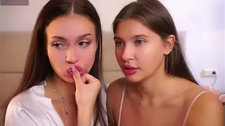 vivid_girls_vg stripchat stream image, 20.08.2025 07:20