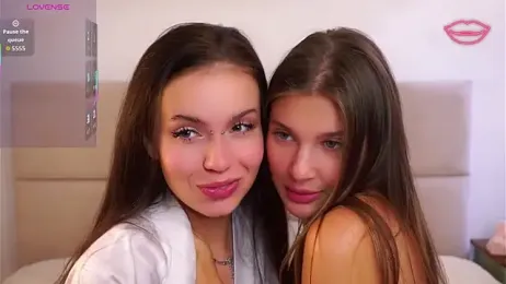 vivid_girls_vg stripchat stream image, 20.08.2025 07:20