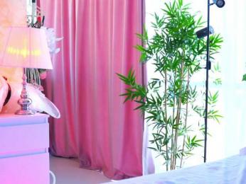 ArtTeasee bongacams stream image, 20.08.2025 09:00