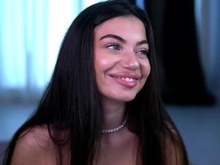 Esme Luv flirt4free stream image, 20.08.2025 08:10