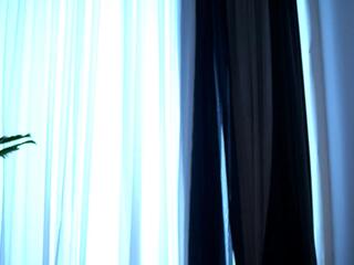 Esme Luv flirt4free stream image, 20.08.2025 08:10