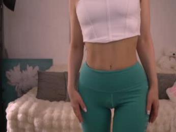 sweety_rinushka_ chaturbate stream image, 20.08.2025 12:40