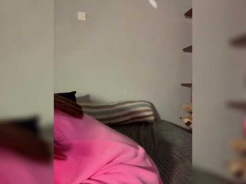 Saliss1 bongacams stream image, 20.08.2025 10:40