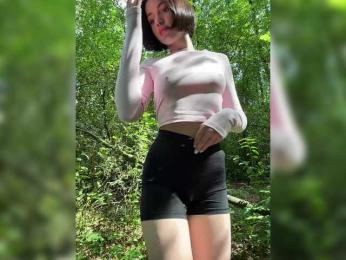 BabyDarii bongacams stream image, 20.08.2025 12:40