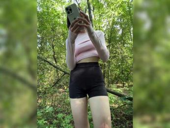 BabyDarii bongacams stream image, 20.08.2025 12:40