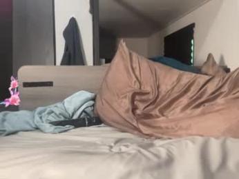 ava_west chaturbate stream image