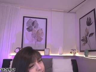 zoe-cruz21 camsoda stream image, 20.08.2025 12:10