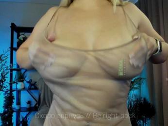 Careful_i_Bite bongacams stream image