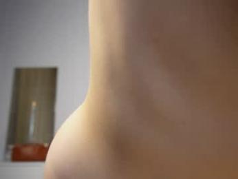 molly_p chaturbate stream image, 20.08.2025 15:10
