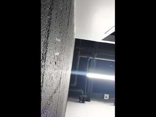 sarahpeterson camsoda stream image, 20.08.2025 16:00