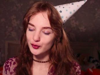 KOTTYAA bongacams stream image, 20.08.2025 17:20