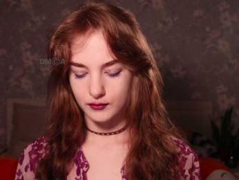 KOTTYAA bongacams stream image, 20.08.2025 17:20