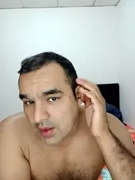 Angeelus2 stripchat stream image, 20.08.2025 20:40