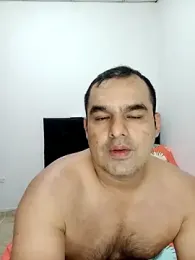Angeelus2 stripchat stream image, 20.08.2025 20:40