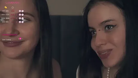 vivid_girls_vg stripchat stream image, 14.02.2025 07:20