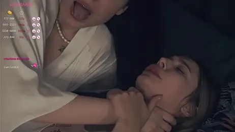 vivid_girls_vg stripchat stream image, 14.02.2025 07:20