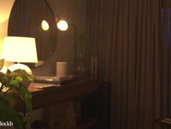 tifalock_ chaturbate stream image, 20.08.2025 20:10